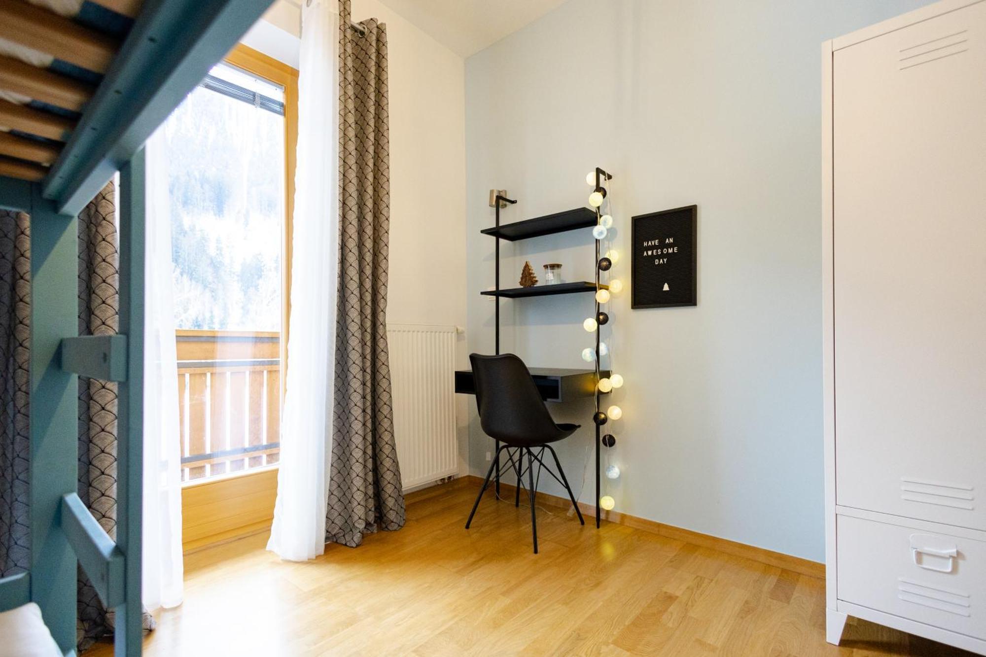 Waterfall Apartment - Cozy Mountain Retreat Kranjska Gora Exterior photo